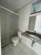 Apartamento com 3 Quartos à venda, 97m² no Triângulo, Juazeiro do Norte - Foto 25