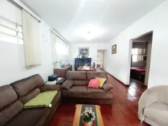 Casa com 3 Quartos à venda, 120m² no Chácara do Encosto, São Paulo - Foto 2