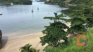 Cobertura com 3 Quartos à venda, 200m² no Pontal, Angra dos Reis - Foto 37