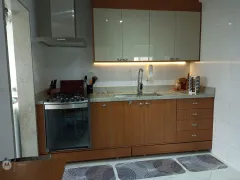 Apartamento com 3 Quartos à venda, 72m² no Vila Alpina, São Paulo - Foto 14