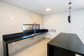 Casa de Condomínio com 4 Quartos à venda, 480m² no Setor Habitacional Jardim Botânico, Brasília - Foto 16