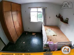 Apartamento com 3 Quartos à venda, 81m² no Damas, Fortaleza - Foto 9