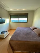 Apartamento com 4 Quartos à venda, 201m² no Vale do Sereno, Nova Lima - Foto 9