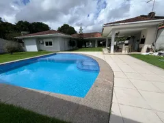 Casa de Condomínio com 4 Quartos à venda, 485m² no Levilandia, Ananindeua - Foto 26