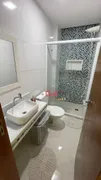 Apartamento com 2 Quartos para alugar, 95m² no Braga, Cabo Frio - Foto 6