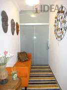 Apartamento com 3 Quartos para venda ou aluguel, 220m² no Aparecida, Santos - Foto 36