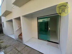 Apartamento com 2 Quartos à venda, 51m² no Bairro Novo, Olinda - Foto 3