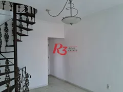 Cobertura com 3 Quartos à venda, 208m² no Ponta da Praia, Santos - Foto 44