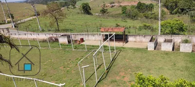 Fazenda / Sítio / Chácara com 4 Quartos à venda, 3000m² no Maracatú, Guararema - Foto 26