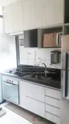 Apartamento com 3 Quartos à venda, 67m² no Fazenda Imperial, Sorocaba - Foto 8