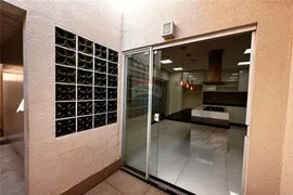 Casa de Condomínio com 3 Quartos à venda, 214m² no Despraiado, Cuiabá - Foto 31