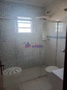 Sobrado com 3 Quartos à venda, 184m² no Jardim Bondanca, Guarulhos - Foto 25