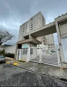 Apartamento com 2 Quartos à venda, 47m² no Jardim do Lago, São Paulo - Foto 3