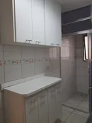 Apartamento com 2 Quartos para alugar, 57m² no Jaguaré, São Paulo - Foto 4