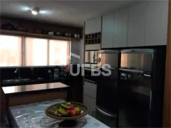 Apartamento com 4 Quartos à venda, 224m² no Setor Oeste, Goiânia - Foto 14