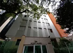 Apartamento com 3 Quartos à venda, 116m² no Itaim Bibi, São Paulo - Foto 24