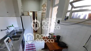Apartamento com 4 Quartos à venda, 114m² no Humaitá, Rio de Janeiro - Foto 27