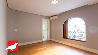 Apartamento com 2 Quartos à venda, 216m² no Vila Madalena, São Paulo - Foto 32