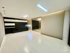 Casa com 4 Quartos à venda, 675m² no Bandeirantes, Belo Horizonte - Foto 23