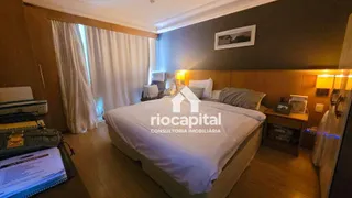 Flat com 2 Quartos à venda, 65m² no Barra da Tijuca, Rio de Janeiro - Foto 10