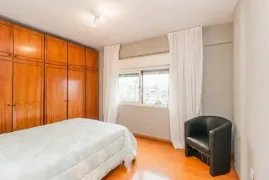 Apartamento com 3 Quartos para alugar, 173m² no Santa Maria Goretti, Porto Alegre - Foto 8