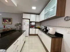 Sobrado com 3 Quartos à venda, 202m² no Vale Ville, Gravataí - Foto 13