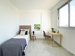 Apartamento com 2 Quartos à venda, 67m² no São Lucas, Belo Horizonte - Foto 13