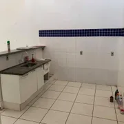 Loja / Salão / Ponto Comercial à venda, 180m² no Centro, Guapiaçu - Foto 3