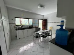 Casa com 4 Quartos à venda, 220m² no Jardim Alzira, São Paulo - Foto 22