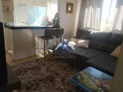 Apartamento com 3 Quartos à venda, 70m² no Vila Larsen 1, Londrina - Foto 37