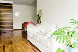 Apartamento com 3 Quartos à venda, 130m² no Jardim Paulista, São Paulo - Foto 3