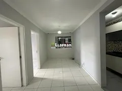 Apartamento com 2 Quartos à venda, 47m² no Parque Maraba, Taboão da Serra - Foto 1