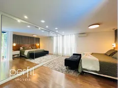 Casa de Condomínio com 4 Quartos à venda, 281m² no Anita Garibaldi, Joinville - Foto 41