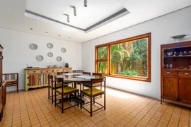 Casa com 4 Quartos à venda, 200m² no Jardim Leonor, São Paulo - Foto 5