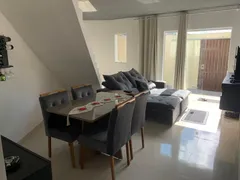 Casa com 2 Quartos à venda, 89m² no Santa Monica, Guarapari - Foto 5