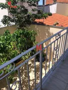 Casa com 3 Quartos à venda, 180m² no Jardim Tulipas, Sorocaba - Foto 30