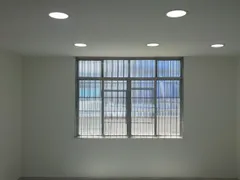 Loja / Salão / Ponto Comercial para alugar, 22m² no Bonsucesso, Rio de Janeiro - Foto 13