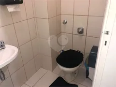 Conjunto Comercial / Sala à venda, 16m² no Tijuca, Rio de Janeiro - Foto 6