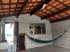 Casa com 2 Quartos à venda, 137m² no Melvi, Praia Grande - Foto 2