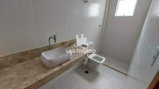 Casa com 4 Quartos à venda, 240m² no Campo Grande, Santos - Foto 13