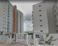 Apartamento com 2 Quartos à venda, 74m² no Chacaras Antonieta, Limeira - Foto 1