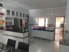 Casa com 3 Quartos à venda, 150m² no Parque Residencial Universo, São José do Rio Preto - Foto 1