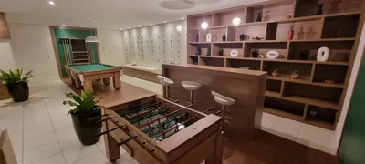 Apartamento com 2 Quartos à venda, 65m² no Santana, São Paulo - Foto 23