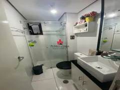 Apartamento com 3 Quartos à venda, 66m² no Vila Esperança, São Paulo - Foto 18