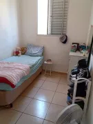 Apartamento com 2 Quartos à venda, 47m² no Jardim Quitandinha, Araraquara - Foto 8