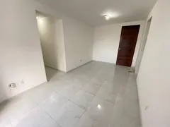 Apartamento com 2 Quartos à venda, 62m² no Bessa, João Pessoa - Foto 4