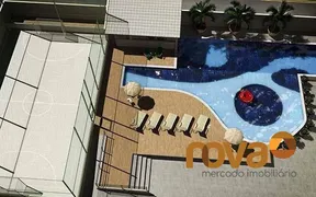 Apartamento com 3 Quartos à venda, 68m² no Setor Negrão de Lima, Goiânia - Foto 21