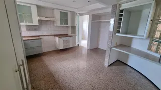 Apartamento com 3 Quartos à venda, 204m² no Patriolino Ribeiro, Fortaleza - Foto 6