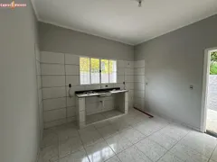 Casa com 3 Quartos para alugar, 307m² no Vila Maria Helena, Indaiatuba - Foto 4