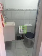 Casa com 3 Quartos à venda, 121m² no Jardim das Palmeiras, Várzea Paulista - Foto 14